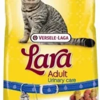 Lara Adult - Urinary Care