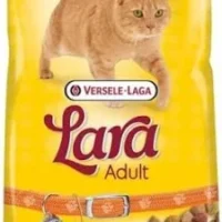 Lara Adult – Poultry