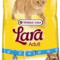 Lara Adult – Salmon